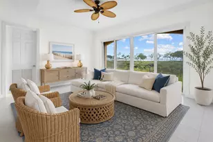 24 Harbour Isle Dr W, Fort Pierce, FL 34949 - Photo 12