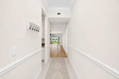 24 Harbour Isle Drive W #106, Fort Pierce, FL 34949 - Photo 50
