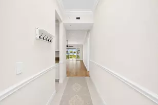24 Harbour Isle Dr W, Fort Pierce, FL 34949 - Photo 50