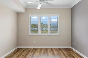 24 Harbour Isle Dr W, Fort Pierce, FL 34949 - Photo 20