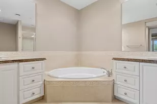 24 Harbour Isle Dr W, Fort Pierce, FL 34949 - Photo 24
