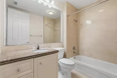 24 Harbour Isle Drive W #106, Fort Pierce, FL 34949 - Photo 24