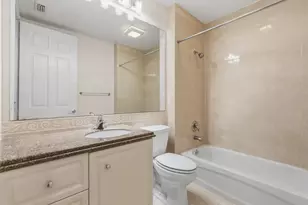 24 Harbour Isle Dr W, Fort Pierce, FL 34949 - Photo 24