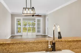 24 Harbour Isle Dr W, Fort Pierce, FL 34949 - Photo 12