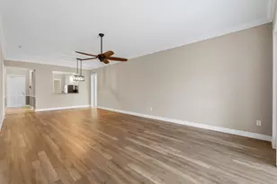 24 Harbour Isle Dr W, Fort Pierce, FL 34949 - Photo 12