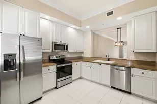 24 Harbour Isle Dr W, Fort Pierce, FL 34949 - Photo 6
