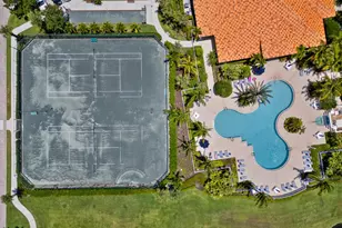 24 Harbour Isle Dr W, Fort Pierce, FL 34949 - Photo 40