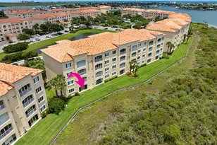 24 Harbour Isle Dr W, Fort Pierce, FL 34949 - Photo 6