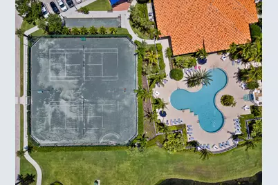 24 Harbour Isle Drive W #106, Fort Pierce, FL 34949 - Photo 38