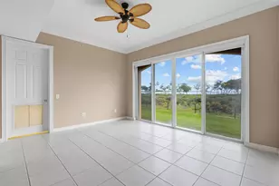 24 Harbour Isle Dr W, Fort Pierce, FL 34949 - Photo 16
