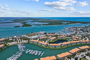 24 Harbour Isle Dr W, Fort Pierce, FL 34949 - Photo 42