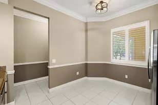 24 Harbour Isle Dr W, Fort Pierce, FL 34949 - Photo 4