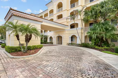 24 Harbour Isle Drive W #106, Fort Pierce, FL 34949 - Photo 38