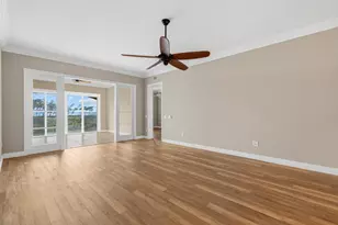 24 Harbour Isle Dr W, Fort Pierce, FL 34949 - Photo 18