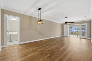 24 Harbour Isle Dr W, Fort Pierce, FL 34949 - Photo 26