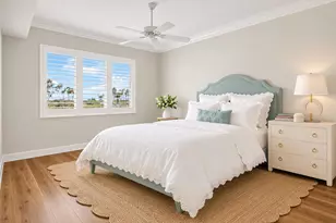 24 Harbour Isle Dr W, Fort Pierce, FL 34949 - Photo 16