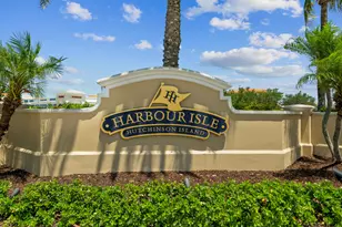 24 Harbour Isle Dr W, Fort Pierce, FL 34949 - Photo 46