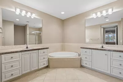24 Harbour Isle Drive W #106, Fort Pierce, FL 34949 - Photo 20