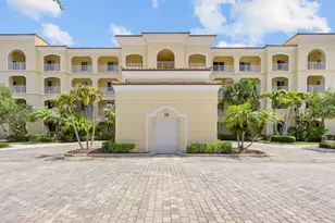 24 Harbour Isle Dr W, Fort Pierce, FL 34949 - Photo 36