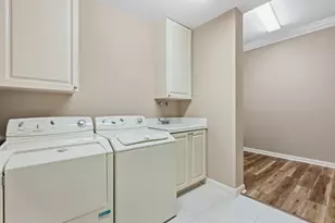 24 Harbour Isle Dr W, Fort Pierce, FL 34949 - Photo 30