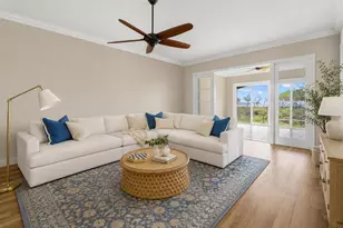 24 Harbour Isle Dr W, Fort Pierce, FL 34949 - Photo 10