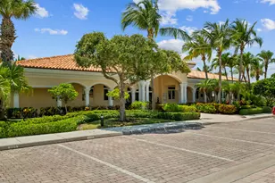 24 Harbour Isle Dr W, Fort Pierce, FL 34949 - Photo 46