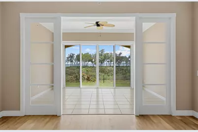 24 Harbour Isle Drive W #106, Fort Pierce, FL 34949 - Photo 2