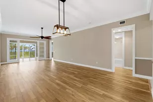 24 Harbour Isle Dr W, Fort Pierce, FL 34949 - Photo 26