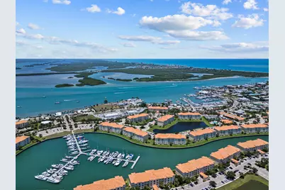 24 Harbour Isle Drive W #106, Fort Pierce, FL 34949 - Photo 42