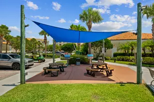 24 Harbour Isle Dr W, Fort Pierce, FL 34949 - Photo 46