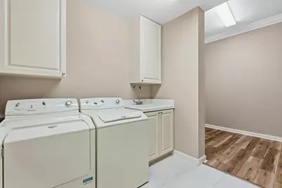 24 Harbour Isle Drive W #106, Fort Pierce, FL 34949 - Photo 30