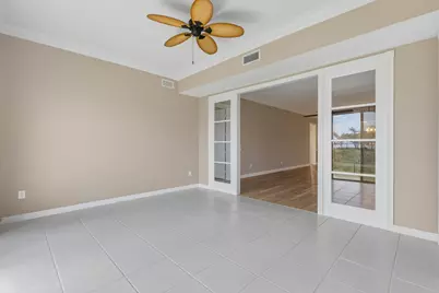 24 Harbour Isle Drive W #106, Fort Pierce, FL 34949 - Photo 14