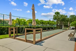 24 Harbour Isle Dr W, Fort Pierce, FL 34949 - Photo 44