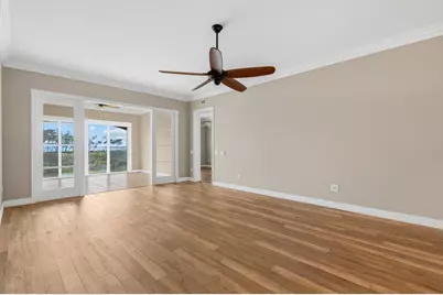 24 Harbour Isle Drive W #106, Fort Pierce, FL 34949 - Photo 16