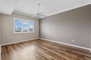 24 Harbour Isle Dr W, Fort Pierce, FL 34949 - Photo 16