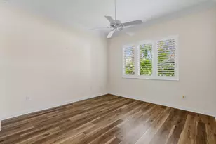 24 Harbour Isle Dr W, Fort Pierce, FL 34949 - Photo 28