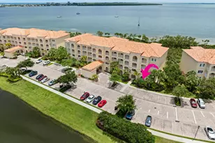 24 Harbour Isle Dr W, Fort Pierce, FL 34949 - Photo 40