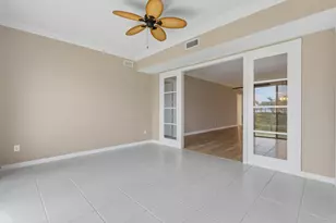 24 Harbour Isle Dr W, Fort Pierce, FL 34949 - Photo 14