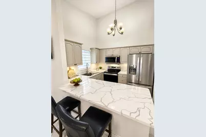 2815 NW 111th Avenue, Sunrise, FL 33322 - Photo 4