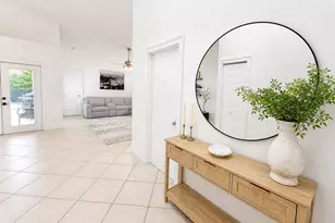 2815 NW 111th Ave, Sunrise, FL 33322 - Photo 8