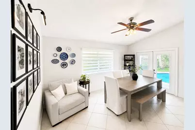 2815 NW 111th Avenue, Sunrise, FL 33322 - Photo 6