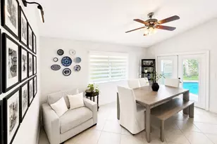 2815 NW 111th Ave, Sunrise, FL 33322 - Photo 6