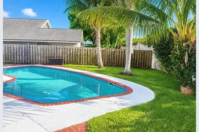 2815 NW 111th Avenue, Sunrise, FL 33322 - Photo 16