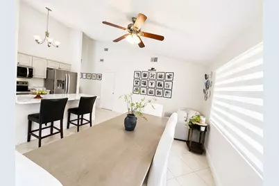 2815 NW 111th Avenue, Sunrise, FL 33322 - Photo 18