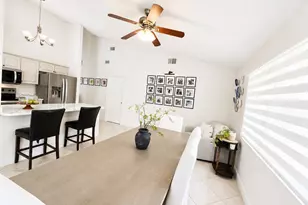 2815 NW 111th Ave, Sunrise, FL 33322 - Photo 18