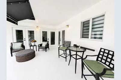 2815 NW 111th Avenue, Sunrise, FL 33322 - Photo 14
