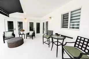 2815 NW 111th Ave, Sunrise, FL 33322 - Photo 14
