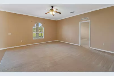 4730 Ashley Lake Circle, Vero Beach, FL 32967 - Photo 20