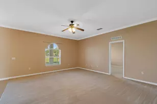 4730 Ashley Lake Cir, Vero Beach, FL 32967 - Photo 20