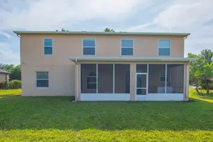 4730 Ashley Lake Cir, Vero Beach, FL 32967 - Photo 2